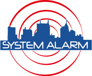 System Alarm - Impianti antifurto Brescia